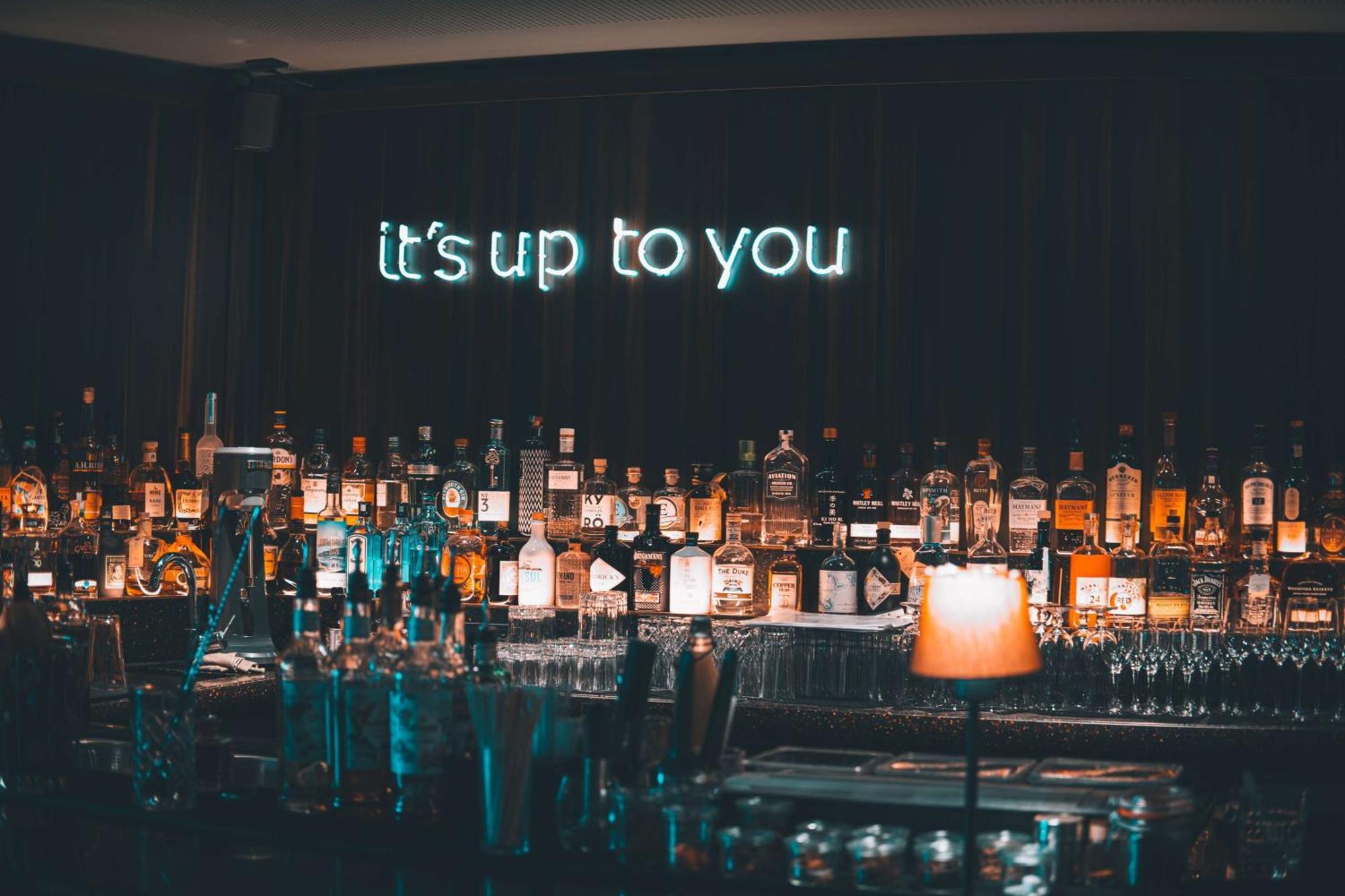 The Liberty Hotel Bremerhaven BW Signature Collection Екстериор снимка